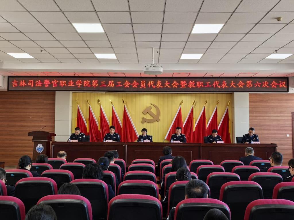 世搏体育平台下载官方网站入口说明